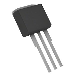 Buy cheap SGI02N120XKSA1 IGBT Power Module Transistors IGBTs Single from wholesalers