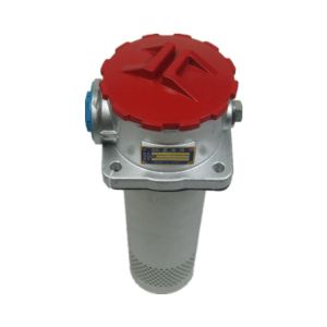 Buy cheap 100um 180um TFA Suction Filter TFA-25*180L-C TFA-40*80L-C TFA-63*100L-C from wholesalers