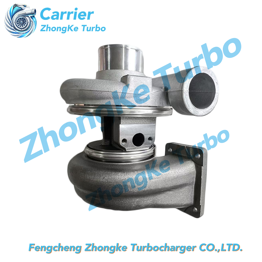 4LE556 Turbo 185605 185308 485308 631GC5103 631GC5103P7 631GC463 631GC46 Turbocharger For Mack Various with E6-200 E6-250 E6-260 E6-315 ENDT672 ET673E