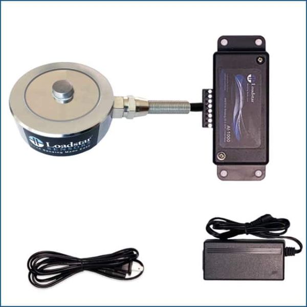 Buy cheap RSB2-50M-A1K-C from wholesalers