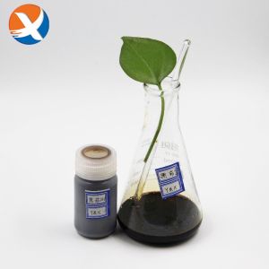 Buy cheap Dithiophosphate 25s Mining reagent / Collector Flotation Chemical / IBC Drum from wholesalers