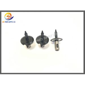 I-PULSE N003 SMT Nozzle LC1-M7705-00 for I-Pulse M2 machine Original New or Cope