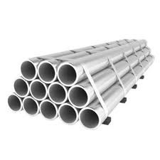 Buy cheap Acid Resistance Galvanized Steel Pipe , Galvanized Iron Pipe Non Secondary from wholesalers