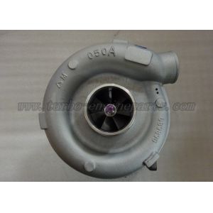 Buy cheap Durable Engine Parts Turbochargers S3AS 7C8632 106-7407 312881 K18 Turbo Charger For Cat 3306 from wholesalers