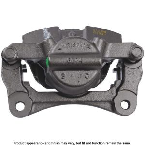 CHRYSLER Auto Parts Vehicle Brake Caliper 18B5422 18B5423 OEM 68160685AA