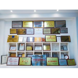 Buy cheap Integrated Metal Pipe Adapters Quick Release With Male Threaded End from wholesalers