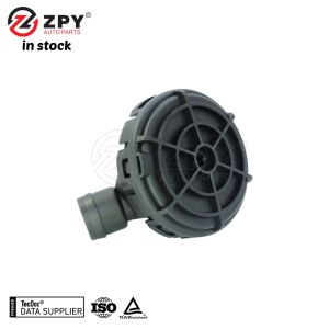 Buy cheap 06E103245E New PCV Crankcase Vent Valve For AUDI A4 A6 A8 Quattro 2.4 3.2 from wholesalers
