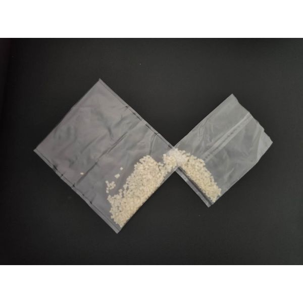 Buy cheap Biodegradable 70 Microns 800m PVA Water Soluble Pouches from wholesalers