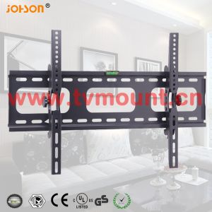 Buy cheap Tilting LCD TV Wall Bracket for 37&quot;-70&quot; TVs (PB-127B) product