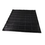 Buy cheap Horse Trailers Ramp Mats Avoid Horse Joints Injures  Non-Slip Livestock Trailers Rubber Flooring Horse Trail from wholesalers