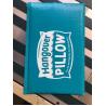 Buy cheap Multilayer Aluminum Foil Cool Shield Bubble Mailers 20x30 Cm With 4 Color from wholesalers
