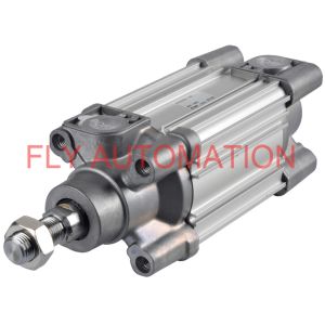 Buy cheap Lightweight Tie Rod Cylinder SMC CP96SDB40-250C from wholesalers