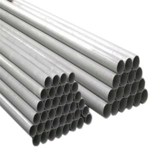 Buy cheap Welded Seamless Stainless Steel Pipe ASTM Bending Welding Decoiling from wholesalers
