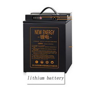 Buy cheap OEM ODM Flexible Film Heater For Automotive New Energy Lithium Battery from wholesalers