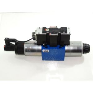 R900962181 4WREE6E32-24/G24K31/A1V-655 4WREE6E32-2X/G24K31/A1V-655 Proportional