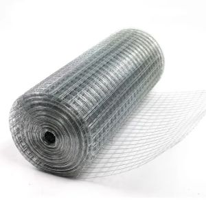 Buy cheap Welded Mesh Galvanized Wire Mesh Gabion/Hesco Barrier Gabion Mesh Prices /Gabion Mesh with The Most Competitive Price (f from wholesalers