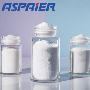 Buy cheap Excellent Chemical Stability And Thermal Conductivity Synergies - Enhanced Battery Reliability And Durability: Phase Change Materials For 55℃ Temperature Control Pioneer Batteries from wholesalers