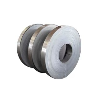 Buy cheap 201 304 Cold Rolled Steel Thin SS Strips 0.9mm 1.2mm 1.5mm Mirror 8K Finish from wholesalers