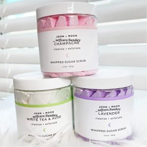 Buy cheap Custom Stickers Personalized Labels, Customized Stickers Image Logo And Text. Custom Stickers For Business Logo from wholesalers