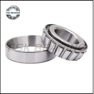 High Speed JL286948/JL286910 Cup Cone Roller Bearing 928*1060*92 mm Singe Row