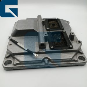 Buy cheap 394-3902 3943902 Loader 972M 982M Electronic Controller ECM from wholesalers