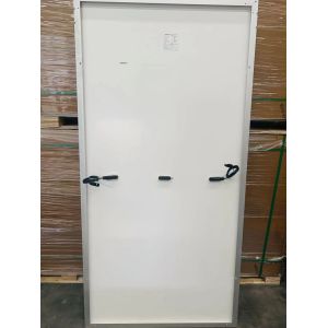 Home Use Suntech 400w Monocrystalline PV Modules