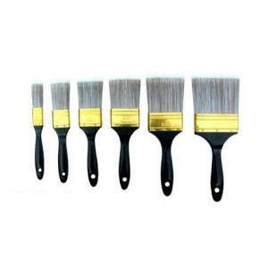 Buy cheap 1 Inch Bristle Synthetic Filament Brush Customized from wholesalers