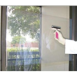 Buy cheap Magic Pdlc Smart Film for Laminating Glass from wholesalers