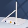Buy cheap GPON FTTH Ethernet Router Xpon Ont Sc/Apc Connector from wholesalers