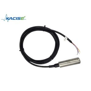 Buy cheap Explosion Proof Fluid Level Meter High Precision Small Size For Water Level with pressure interface G1/4 or input type from wholesalers