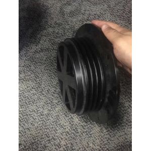 Buy cheap Thermoking Clutch 1070349 Spare Parts For Refrigerators Do For SP Unit T-1080S T-1080R T-1000R T-880R T-1000S MD100 TS600 from wholesalers