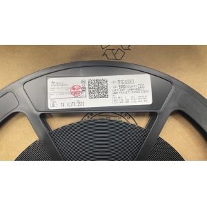 TPS62410DRCR VSON10 SMDIntegrated Circuits MCU Controller Microcontrol