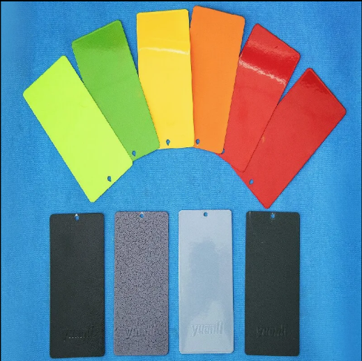 Buy cheap 3 PP Three-layer structure polyolefin epoxy powder coating from wholesalers