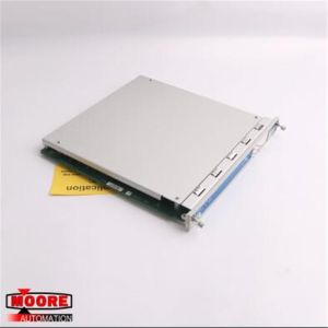 3500/32M 149986-02 Bently Nevada 4-Channel Relay Module