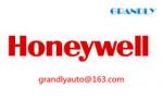 Buy cheap Selling Lead for Honeywell 80366177-250 HD FTA, A/O Redn, Comp Term, CC from wholesalers
