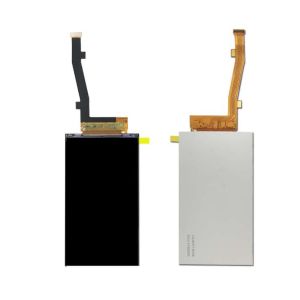 Buy cheap LQ050T1SX05	Sharp  5