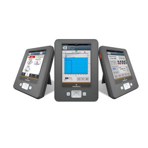 Buy cheap Emerson Process TREXCHPKLWS3S Emerson Trex Device Communicator, HART Application from wholesalers