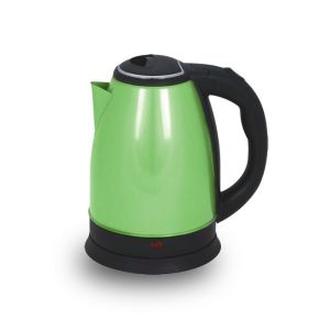Buy cheap 1.8L/1.5Lcheap best stainless steel tea kettle from wholesalers