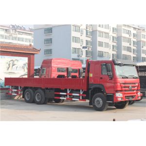 Buy cheap Small Cargo Truck cab , Small Commercial Vehicles With Warranty Stable from wholesalers