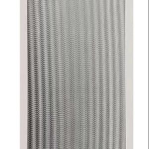 Micro Electrostatic Filter Screen For Self Circulating Ceiling Disinfection