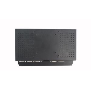 10.1 inch Panel PC Capacitive Touch Panel Computer J1900 CPU