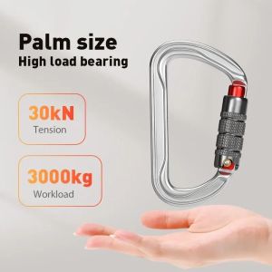 Buy cheap Climbing Hook Rustresistant And Safe Trusted Climbing Companion Perfect For Mountain Exploration from wholesalers