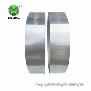 Buy cheap UNS K93603 Corrosion Resistant Alloy Expansion Alloy from wholesalers