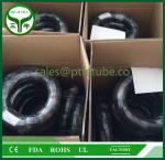 Buy cheap Instrumentation PTFE Hose from wholesalers
