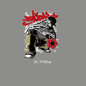 Buy cheap Printed transfers screen print heat transfer and transfer printing custom from wholesalers