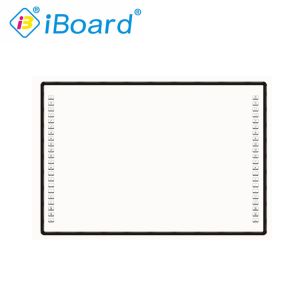 Buy cheap 82 inch Multi IR touch Interactive USB Board from wholesalers