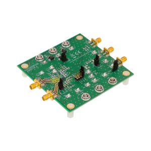 Buy cheap LOG200EVM Embedded Solutions Single Channels Differential Amplifier Evaluation Board from wholesalers