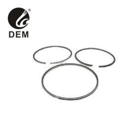 Buy cheap CITROEN OD-CI07 M28-1 602cm³ Motor M28  ln AMB AMC AMF gsx gsa AM16 2cv6 AM1 8 Dyane6 G-Spezial Piston Rings Oil Rings from wholesalers