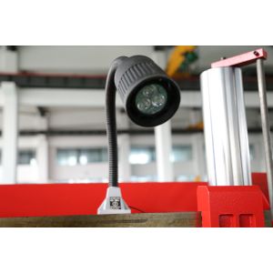 Automobile Manufacturing Metal Band Sawing Machine Automation Horizontal Band