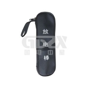 Compact DC High Voltage Test Set , Electronic Test Equipment Regulation Accuracy